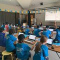 Workshop Angebot (Termine): Programmieren für Kinder in Zürich