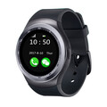 Liquidation & Wholesale Lot: 10Pcs Bluetooth Smart Watch Android SmartWatch