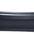 Selling with online payment: 2015 to 2017 Hyundai Sonata BUMPER RR PRIMED W/SENSOR EXCLUDE