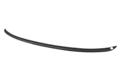 Selling with online payment: 2015 to 2017 Hyundai Sonata BUMPER SPOILER FR SE/LTD MODELS CAPA
