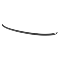 Selling with online payment: 2015 to 2017 Hyundai Sonata BUMPER SPOILER FR SE/LTD MODELS CAPA