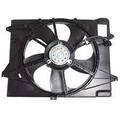 Selling with online payment: 2015 to 2017 Hyundai Sonata COOLING FAN ASSY 2.4L/L4