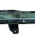 Selling with online payment: 2015 to 2017 Hyundai Sonata DAYTIME RUNNING LAMP RH HQ