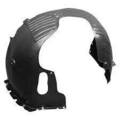 Selling with online payment: 2015 to 2017 Hyundai Sonata FENDER LINER RH