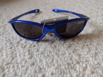 Selling with online payment: Kids sun glasses 