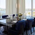 Book a meeting | $: The Private Dining Room - The Elegance for your meetings