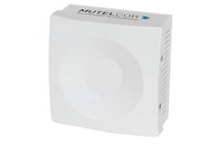  : Air Quality Sensor - (IP30, IP67, IP54) (LoRaWAN®)