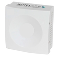  : Air Quality Sensor - (IP30, IP67, IP54) (LoRaWAN®)
