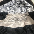 Selling Now: Belfe & Belfe Ski Jacket