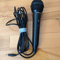 Renting out with online payment: Audio-Technica ATR1100  Dynamic Handheld Microphone