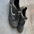 FREE: Sondico Rugby Boots - 5.5
