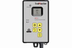  : TrolMaster Digital Day/Night Remote Controller
