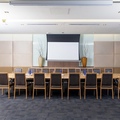 Book a meeting | $: The Boardroom - Perfect space for your next business meeting