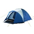 For Rent: KingCamp Holiday 4 Camping Tent
