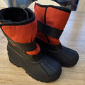 Selling Now: Muddy Puddles Childs Size 13 Snowboot