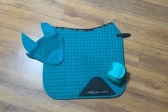 Venta: Conjunto Turquesa Weatherbeeta 