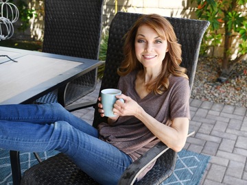 Wellness Session Single: Special Needs Moms Guide to More Energy and Less Stress