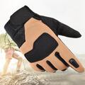 Comprar ahora: 20pcs anti-slip camouflage gloves for mountain climbing
