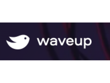 Вакансії: Presentation Designer до консалтингової компанії Waveup