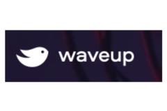 Wakaty cywilne: Presentation Designer до консалтингової компанії Waveup