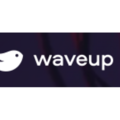 Цивільні вакансії: Presentation Designer до консалтингової компанії Waveup