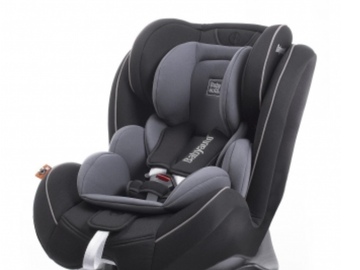 Vuokraa tuote: Babyauto Turvaistuin 0-36kg saakka, Los Pacos (car seat) 