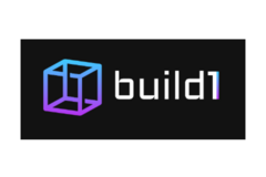 Вакансії: Unity Developer (Retro / Pixel / Idle Game) до Build1 