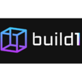 Вакансії: Unity Developer (Retro / Pixel / Idle Game) до Build1 