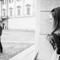Selling: DOES HE LOVE HER MORE THAN ME?
