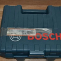 Selling: Bosch GST 90e professional electric jigsaw