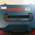 Selling: Bosch gll 3 80 cg laser level