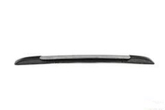 Selling with online payment: 2015 to 2017 Hyundai Sonata VALANCE RR SINGLE EXHAUST CAPA