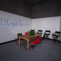 Rental - Per Day: Motion Studio