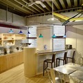 Rental - Per Week: Boston Common Space