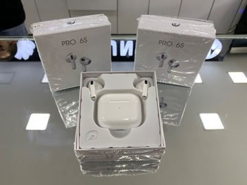 Productos: Venta de celulares nuevos, usados , accesorios 