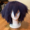 Selling with online payment: Kokichi Ouma Full Cosplay, Danganronpa v3