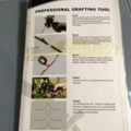 Selling: Grafting pruner Professional Grafting Tool