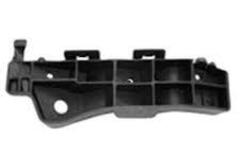 Selling with online payment: 2019 Hyundai Santa Fe XL BUMPER SUPPORT BRACKET FR LH OUTER