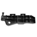Selling with online payment: 2019 Hyundai Santa Fe XL BUMPER SUPPORT BRACKET FR LH OUTER