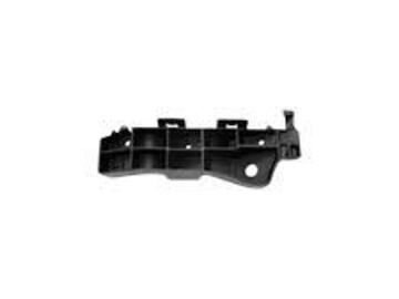 Selling with online payment: 2019 Hyundai Santa Fe XL BUMPER SUPPORT BRACKET FR RH OUTER