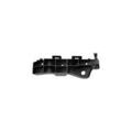 Selling with online payment: 2019 Hyundai Santa Fe XL BUMPER SUPPORT BRACKET FR RH OUTER