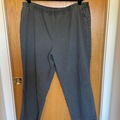 Selling: Soft As All Get Out Herringbone Pants