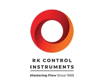 Renting out: R.K. Control Instruments Pvt. Ltd.