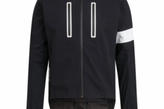 Selling with online payment: Mens Rapha Classic Winter Jacket