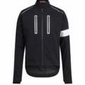 Selling with online payment: Mens Rapha Classic Winter Jacket