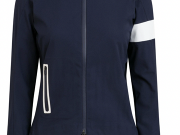 Selling with online payment: Womens Rapha Classic Winter Jacket 