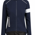 Selling with online payment: Womens Rapha Classic Winter Jacket 