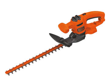 Renting out with online payment: Hedge Trimmer