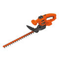 Renting out with online payment: Hedge Trimmer