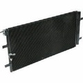 Selling with online payment: 2012-2013 Audi A6 CONDENSER (3988)